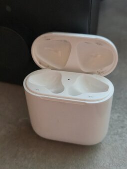 Apple airpods 2 - 2