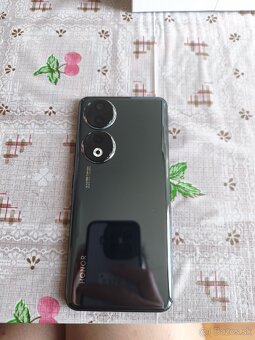 Honor 90 5G 12GB/512GB - 2
