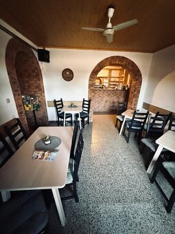 MODERNÝ PRIESTOR 130m² PRE E-SHOP / TICHÚ VÝROBU - 2