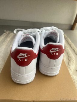 Nike Air Force 1 - 2