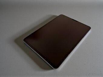 Predám iPad Pro M1 256GB - 2