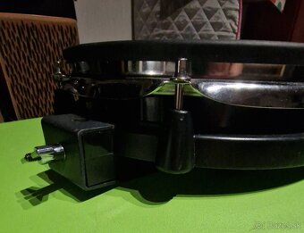 Predam bicí pad "10" - 2