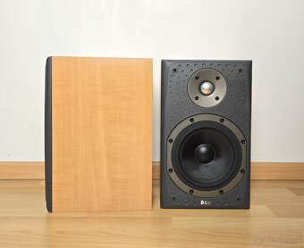 B&W DM 303 - 2