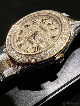Rolex Datejust - 2