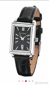 Dámske hodinky Pierre Cardin - 2