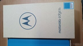 Motorola edge 40neo - 2
