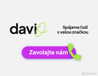 Rozbiehate e-shop? Pomôžeme Vám získať zákazníkov - 2