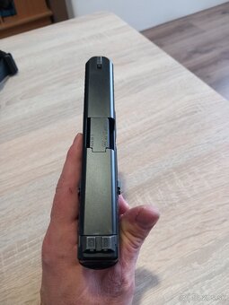 Glock 45 9 mm Luger - 2
