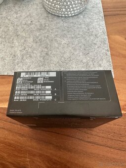 Samsung Galaxy Buds3 pro - 2