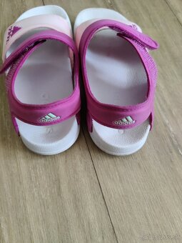 Adidas sandale - 2