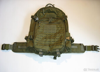 Batoh Direct Action GHOST MK II - 2