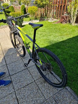 Bicykel - 2