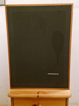 Tesla 1 PF 067 08 - 2