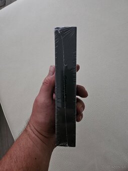 Samsung s25 12g256g - 2
