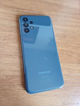 Samsung Galaxy A13 (používaný 1 mesiac) - 2
