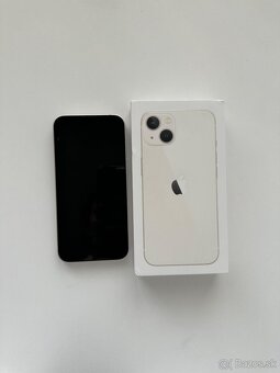 iPhone 13 - 2