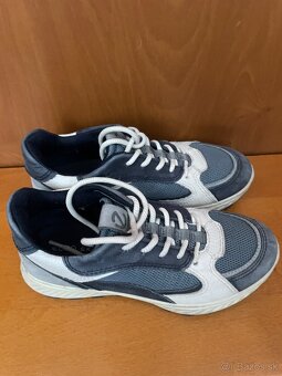 Tenisky ECCO - 2