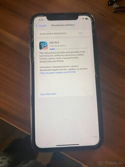 Iphone XR - 2