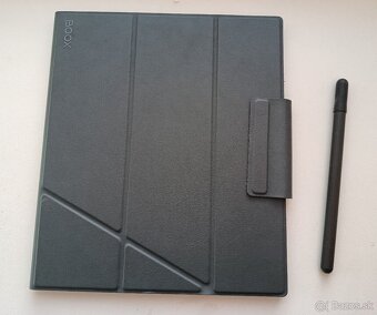 ONYX Note Air 4C - 2