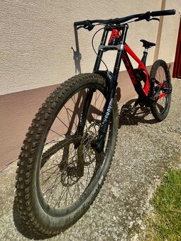 ZJAZDOVÝ BICYKEL KELLYS NOID 70 / 2019 - 2