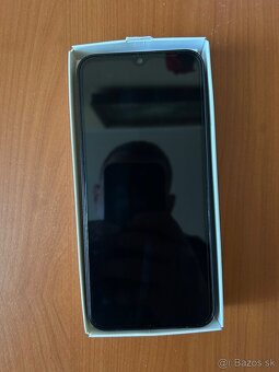 Predám Samsung a14 5g - 2