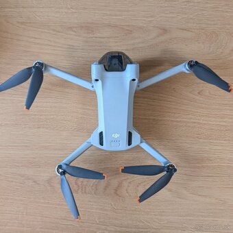 DJI Mini 3 Pro set - 2