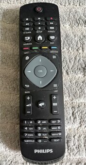 Televízor Philips 71 cm - 2