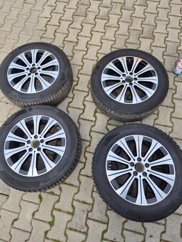 5x112 r 18 - 2