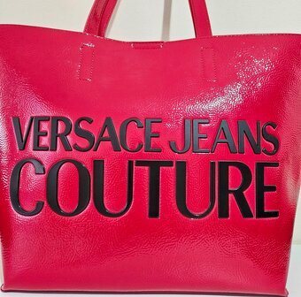 VERSACE KABELKA - 2