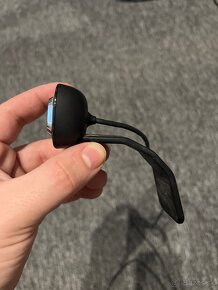 Microsoft LifeCam HD-3000 - 2