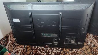 Televizor - 2