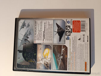 X-box-360 - 2