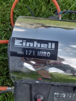 Einhell - 2