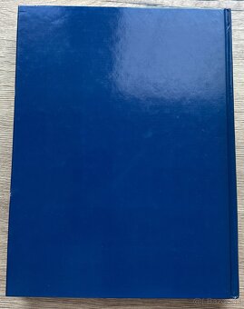 Ako funguje svet Reader s Digest Vyber za 13EUR - 2