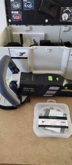 Festool,renofix RG130 eci-set - 2