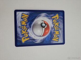 Arceus Vstar - 2