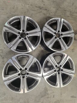 5x112 r18 - 2