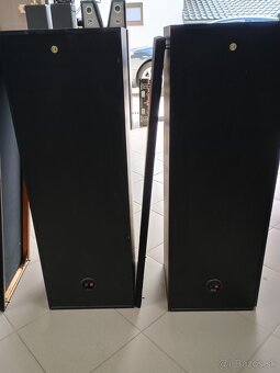 Reproduktory - 2