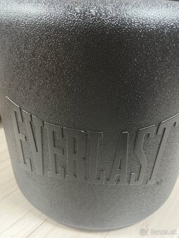 EVERLAST Powercore voľne stojace ťažké boxovacie vrece - 2