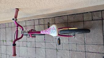 SPECIALIZED 16 - 2