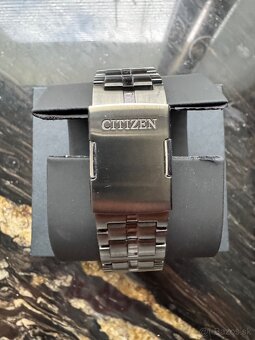 Citizen - 2
