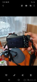 Fotak - 2