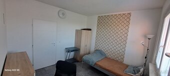 Ondavská Terasa Nova Nemocnica Samostatná nepriechodná izba - 2
