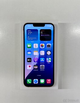 iPhone 13 - 2