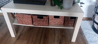 Konferenčný stol ikea - 2