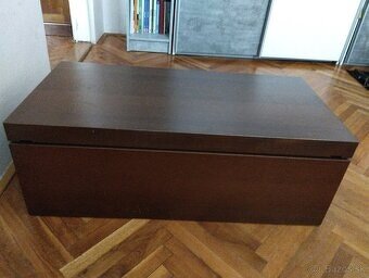 Úložný box - 2
