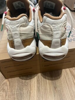 Tenisky Nike Airmax 95 - 2