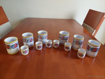 keramika - 2