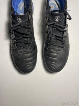 Nike tiempo legend elite 44 - 2