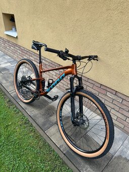 Cona hei hei - 2